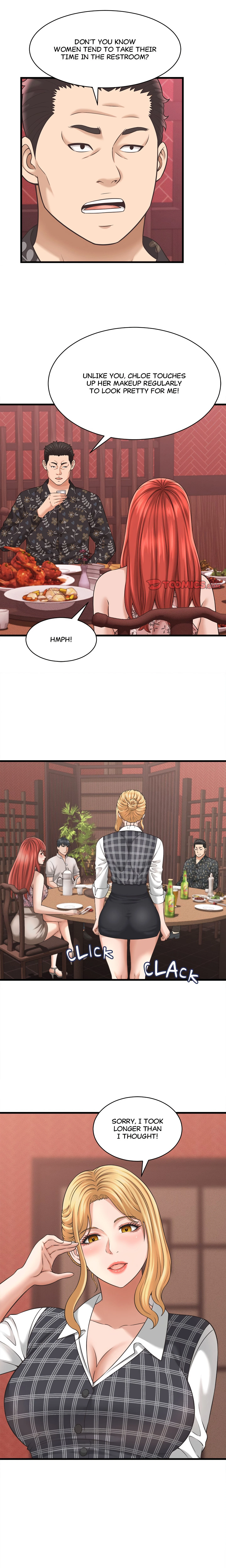 Chapter 40, page 16
