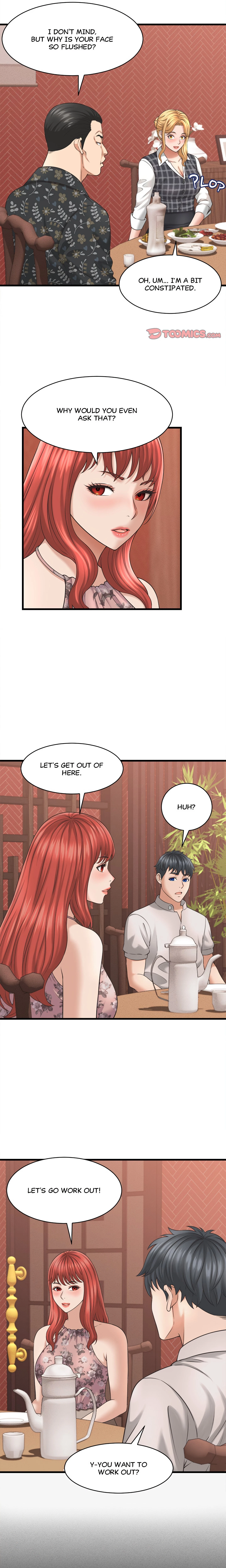 Chapter 40, page 17