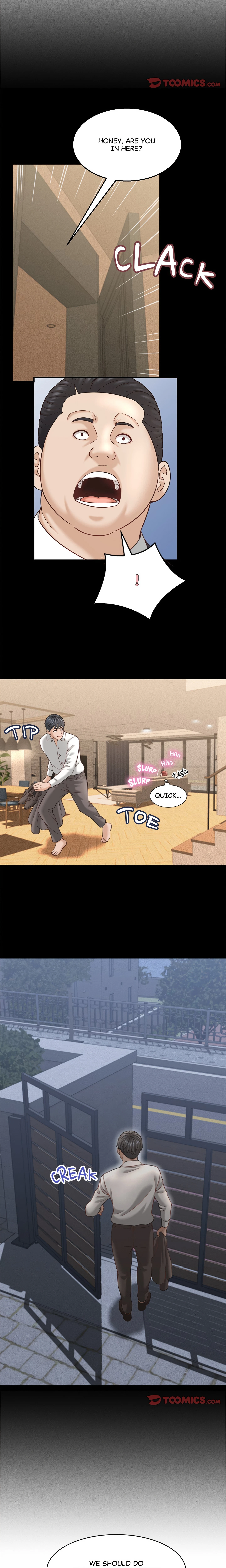 Chapter 40, page 18