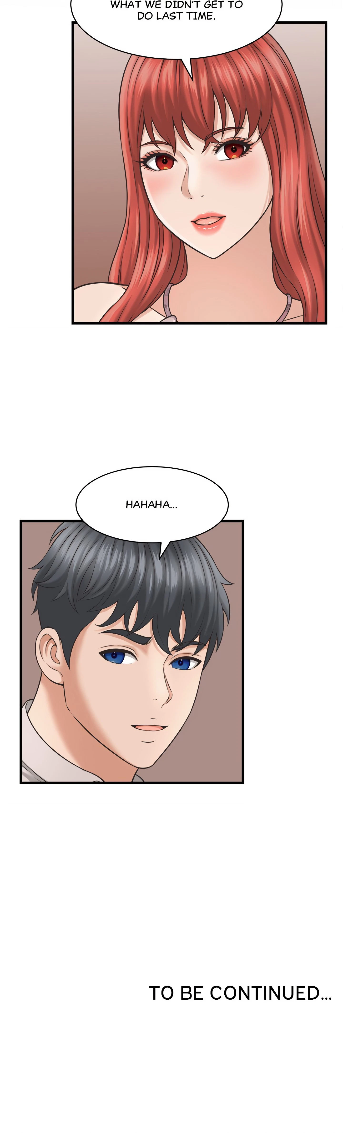 Chapter 40, page 19