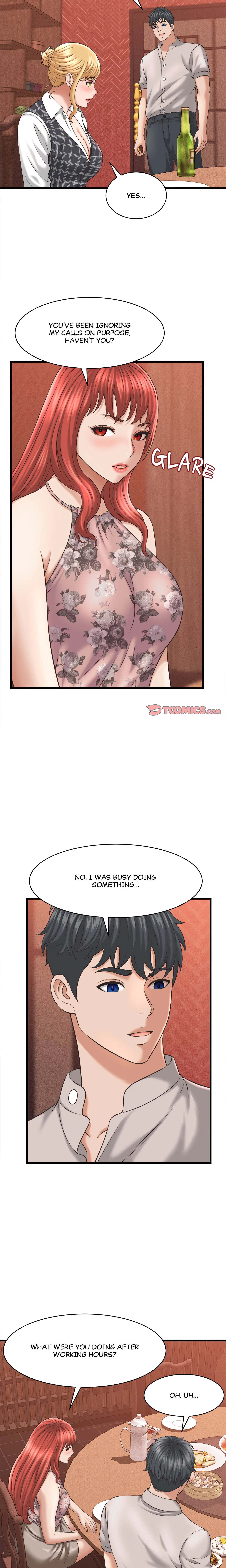 Chapter 40, page 5