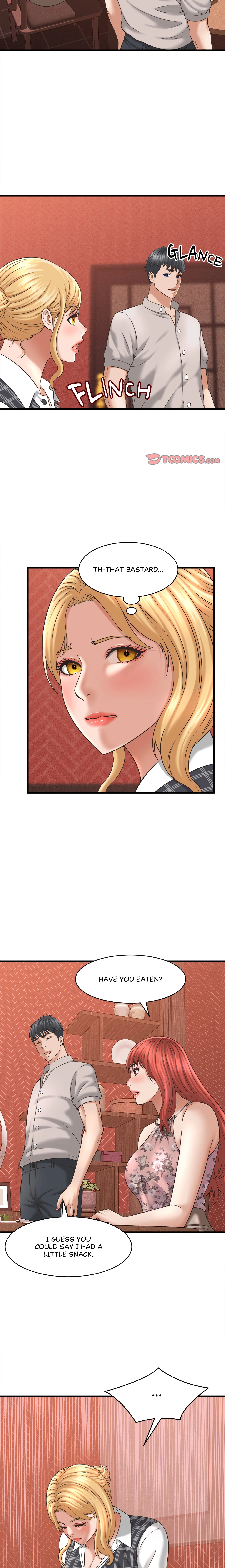 Chapter 40, page 6