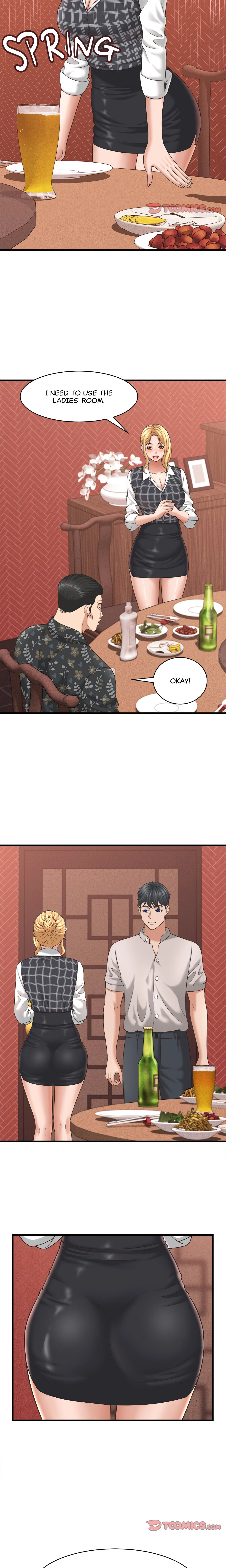 Chapter 40, page 7