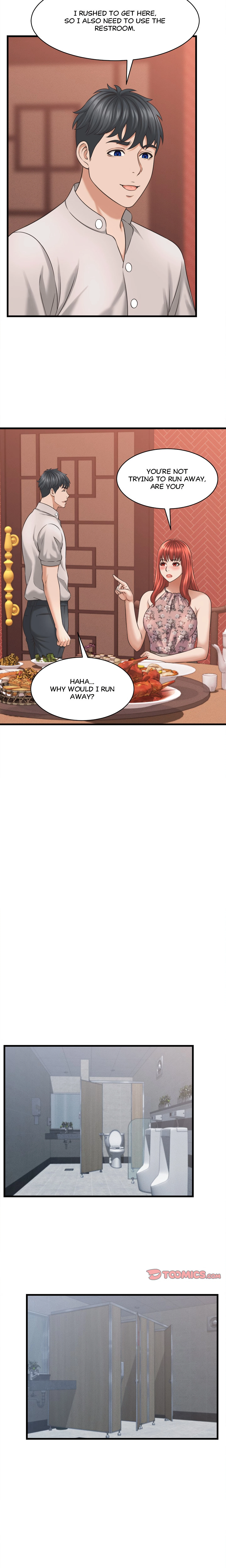 Chapter 40, page 8
