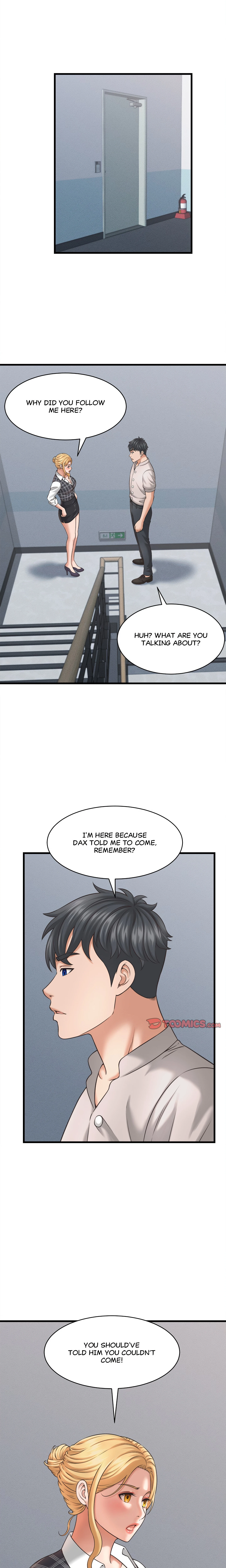 Chapter 40, page 9