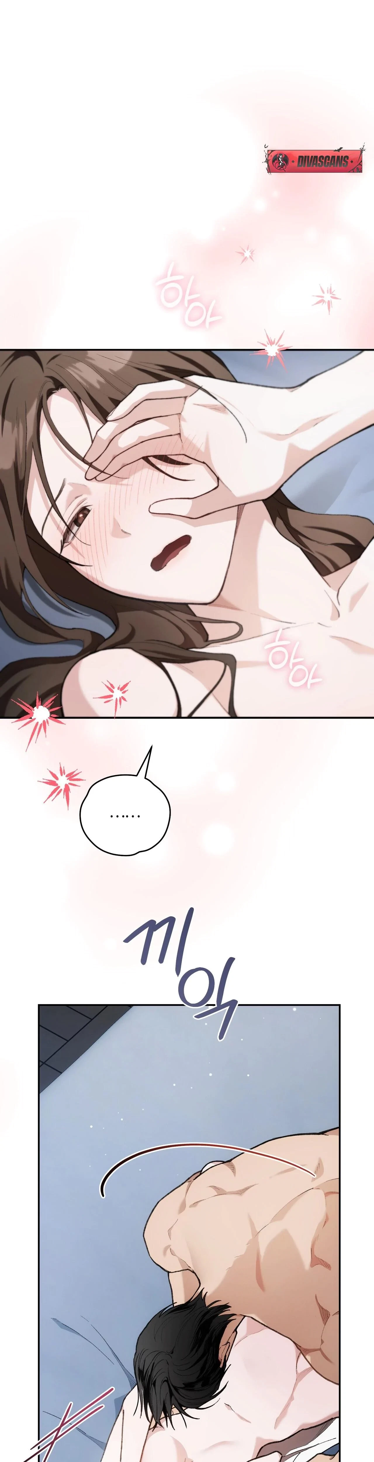 Chapter 22, page 13