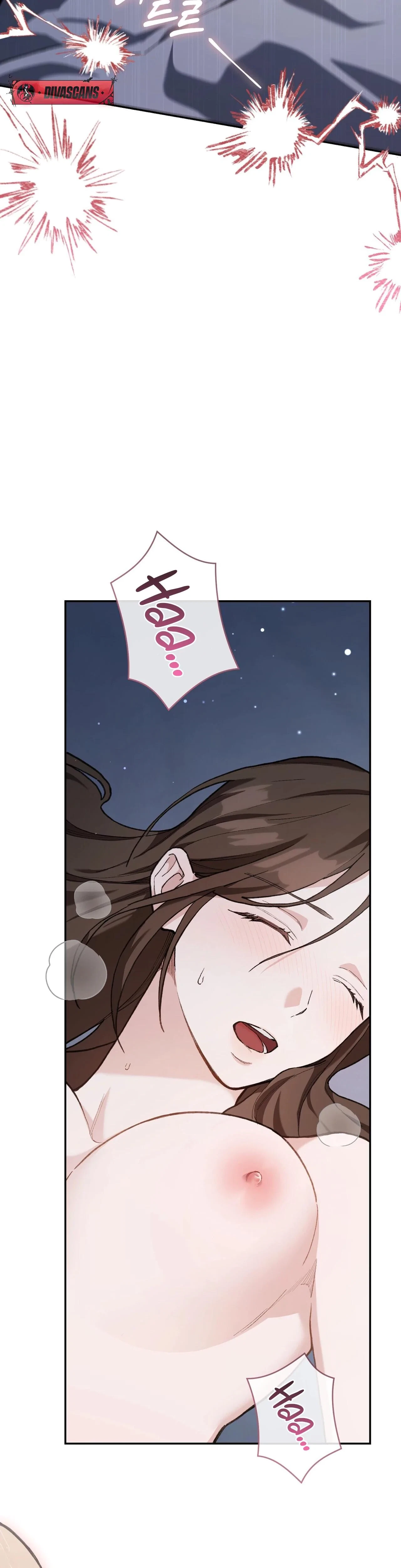 Chapter 22, page 27