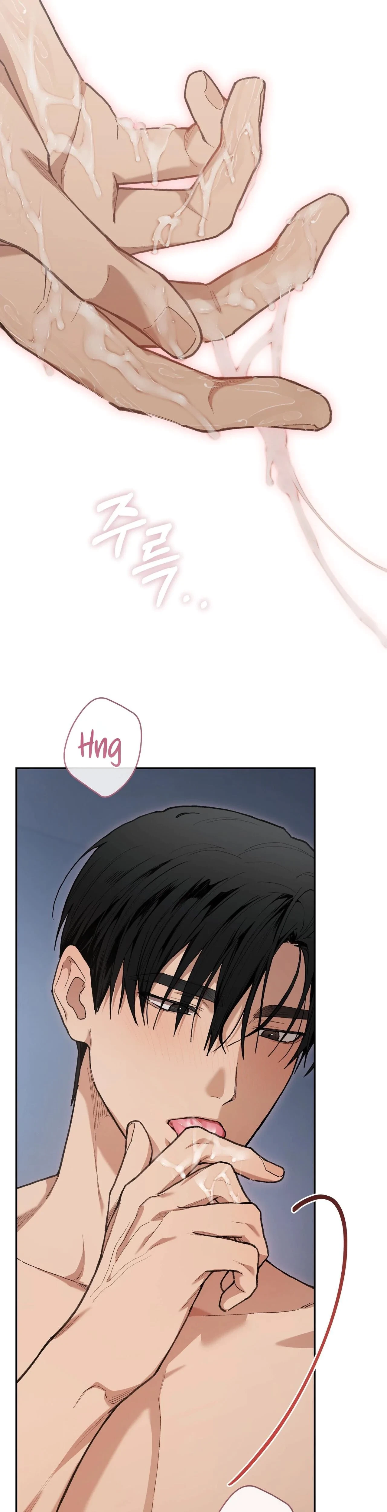 Chapter 22, page 28