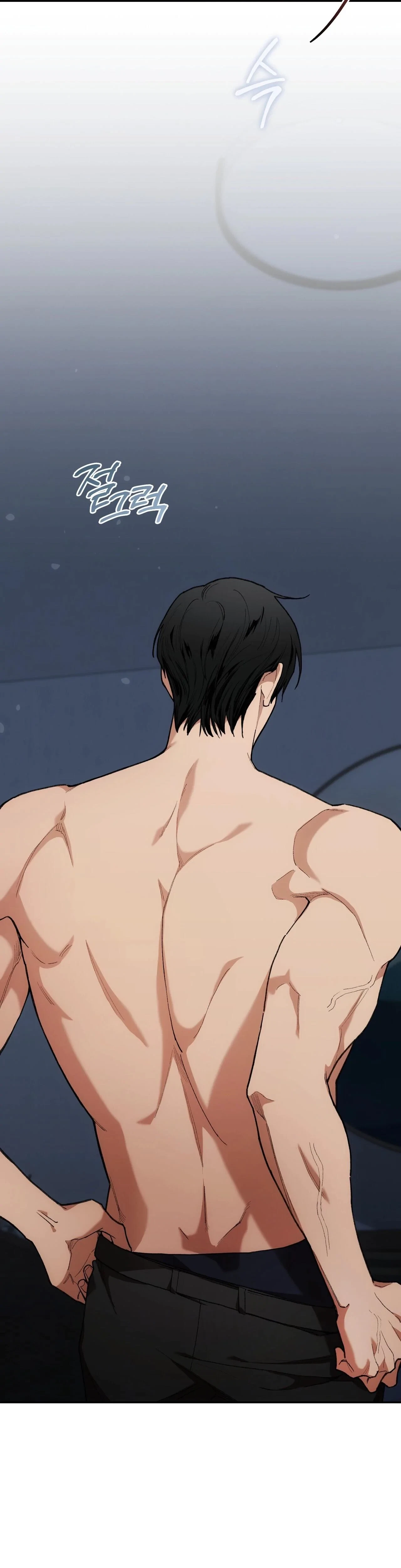 Chapter 22, page 30