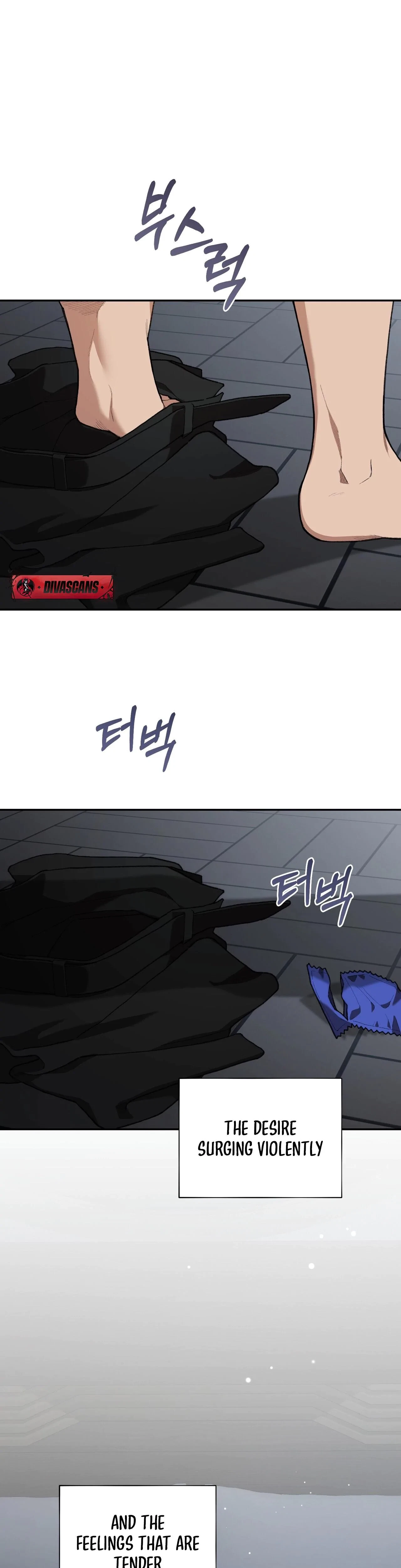 Chapter 22, page 31