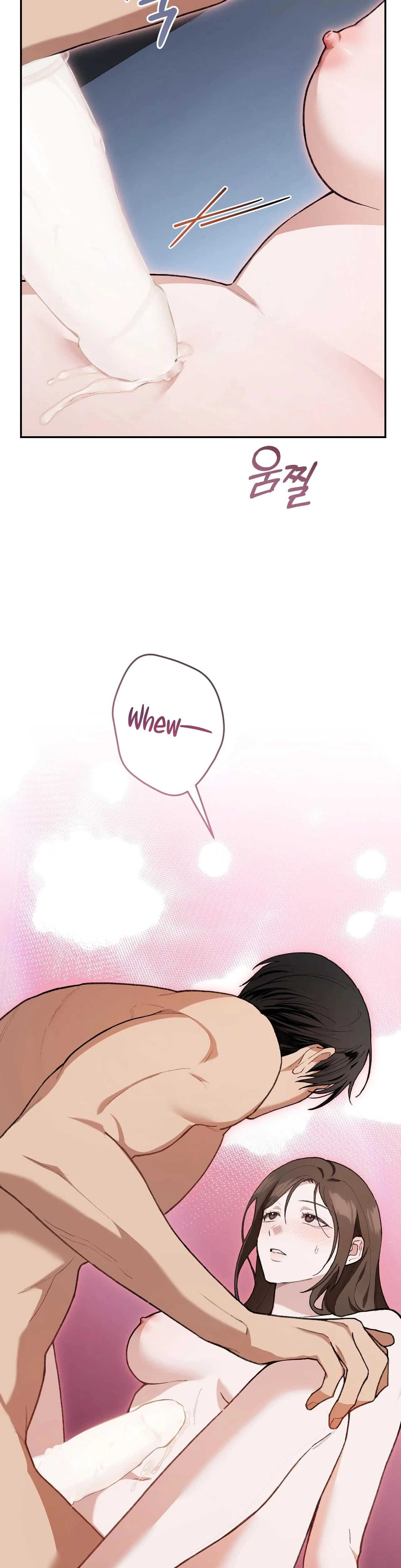 Chapter 22, page 33