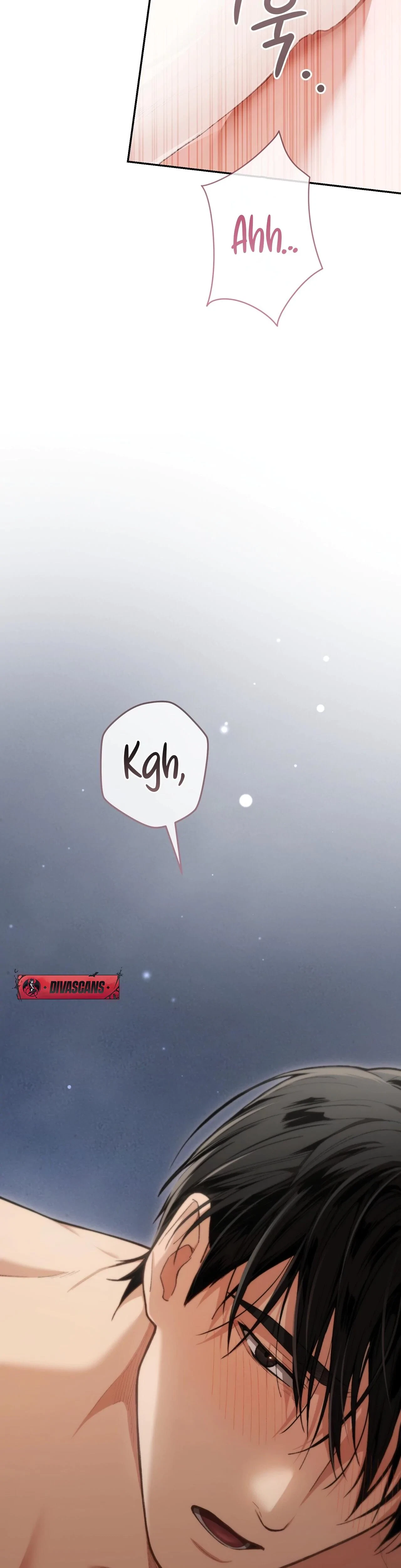 Chapter 22, page 38