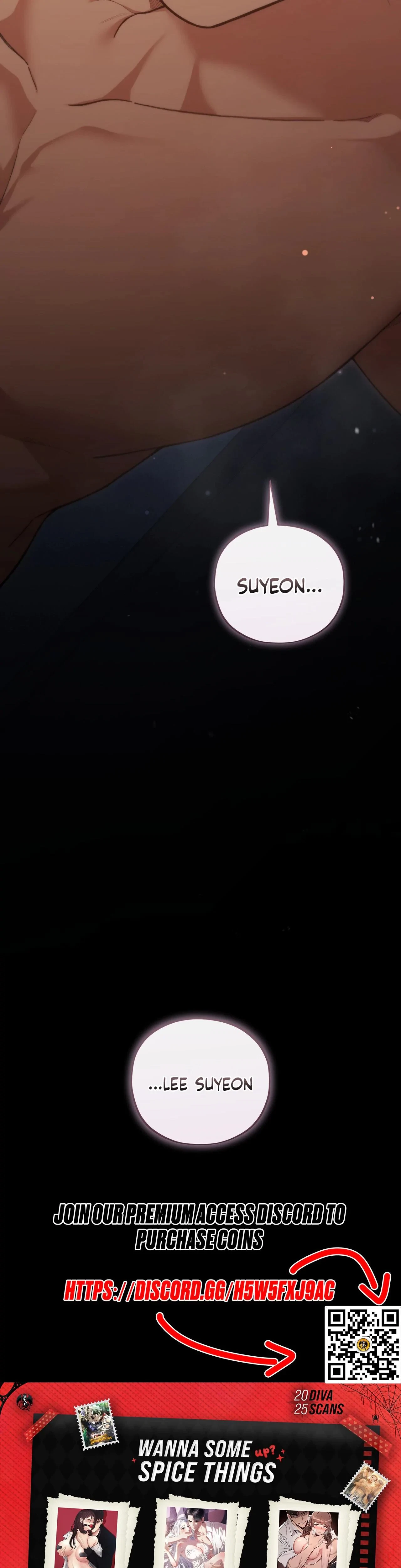Chapter 22, page 39