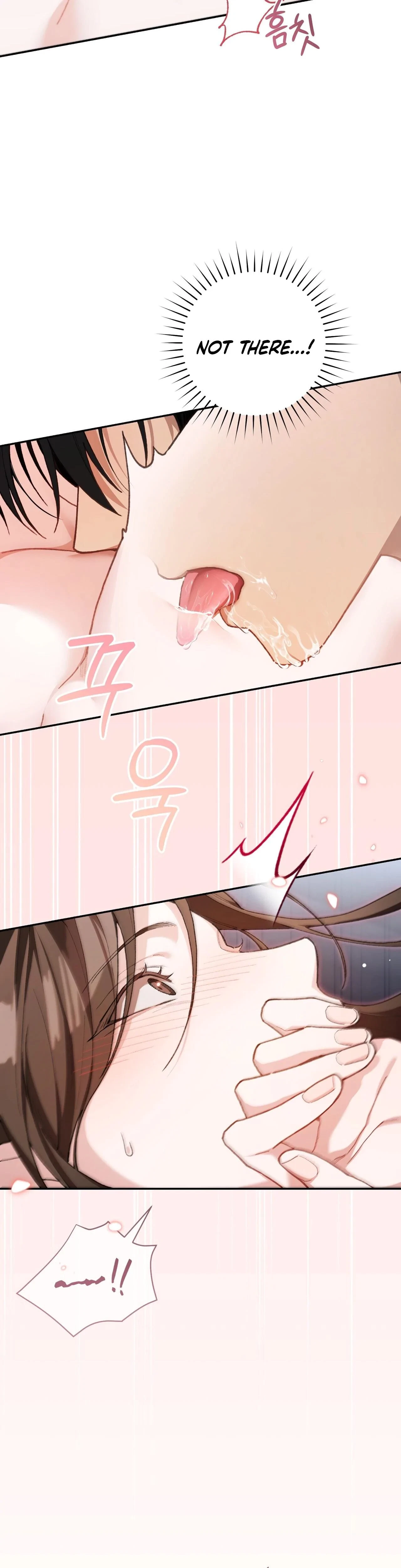 Chapter 22, page 6