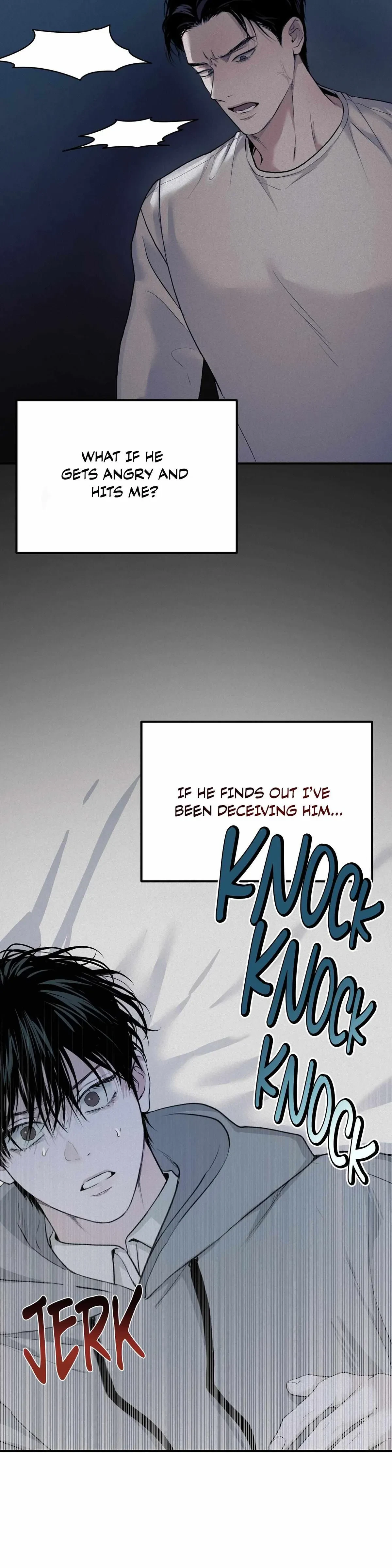 Chapter 6, page 5