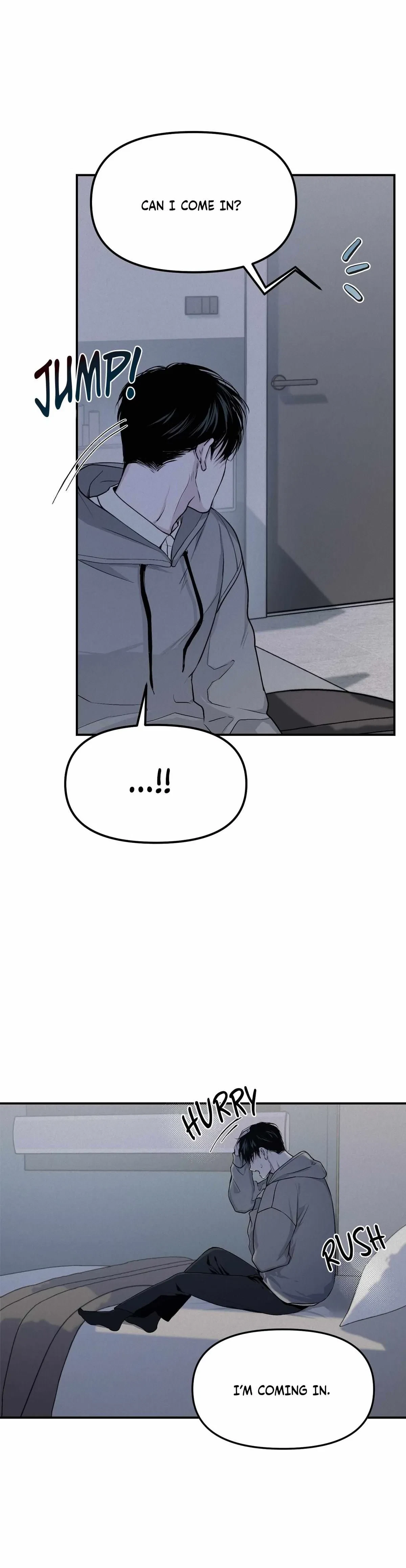 Chapter 6, page 6