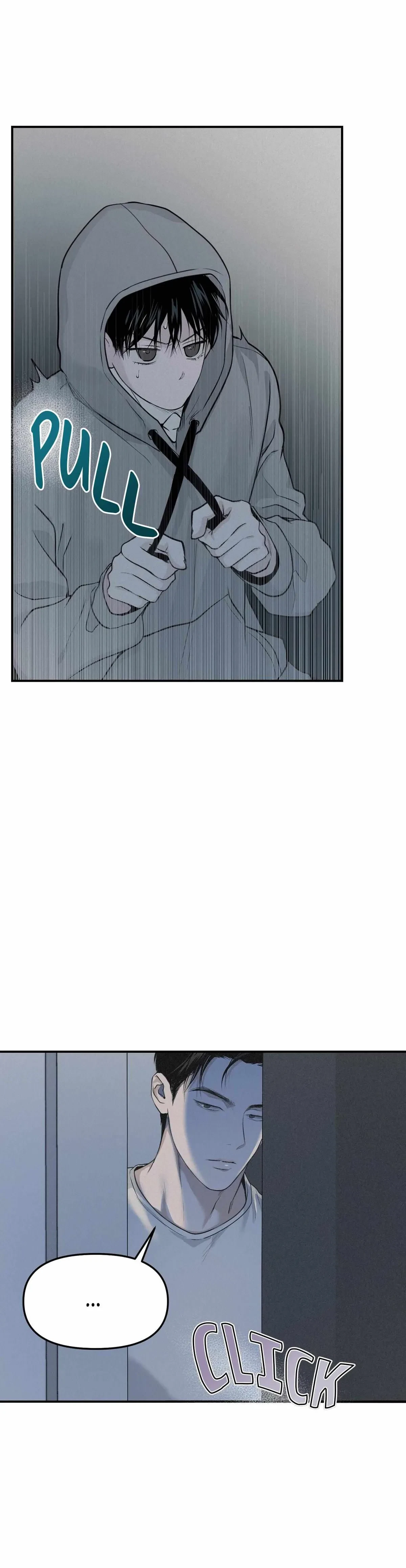 Chapter 6, page 7