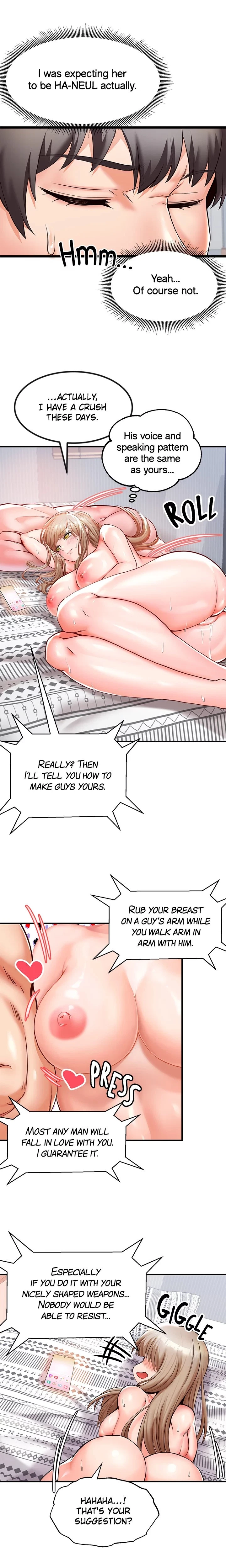 Chapter 13, page 13
