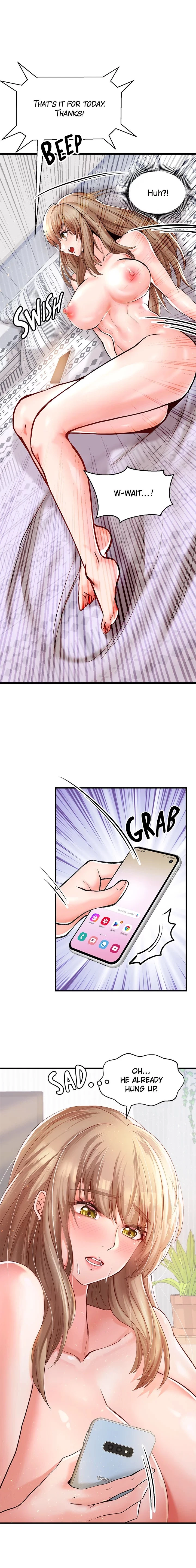 Chapter 13, page 15