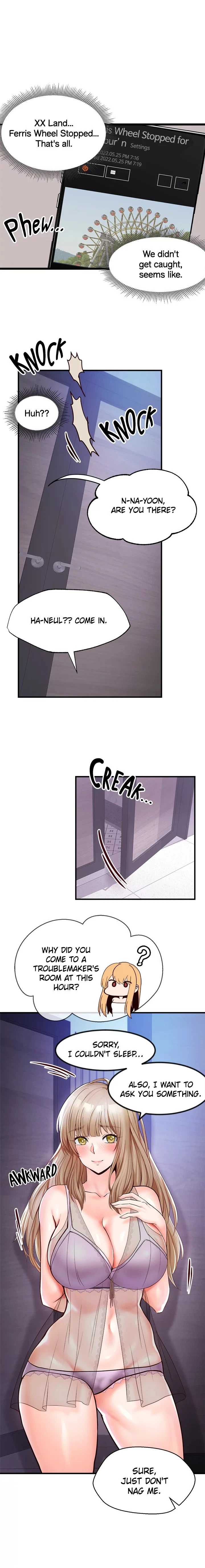 Chapter 13, page 18