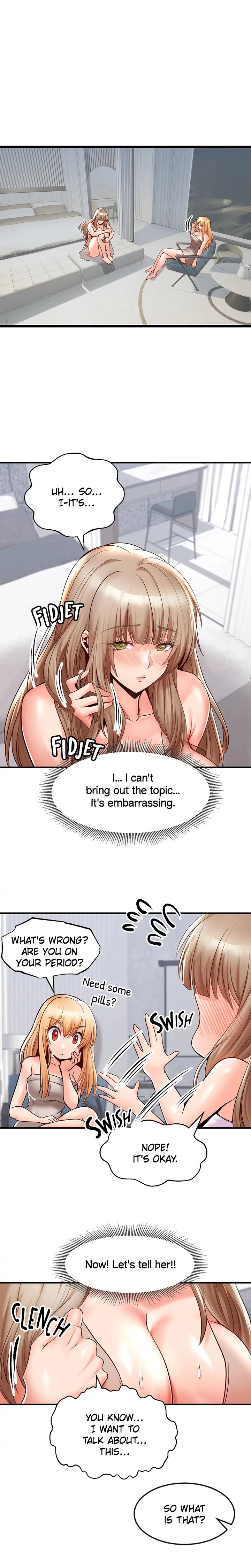 Chapter 13, page 19
