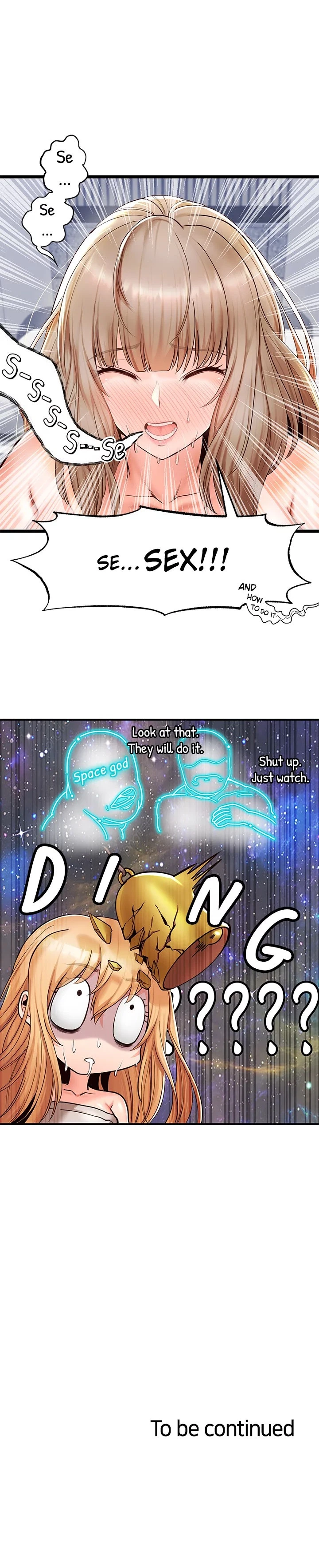 Chapter 13, page 20