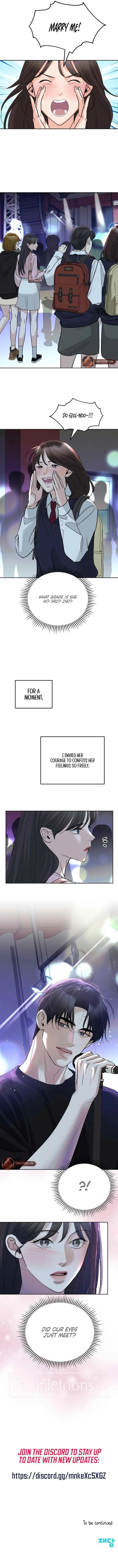 Chapter 15, page 9