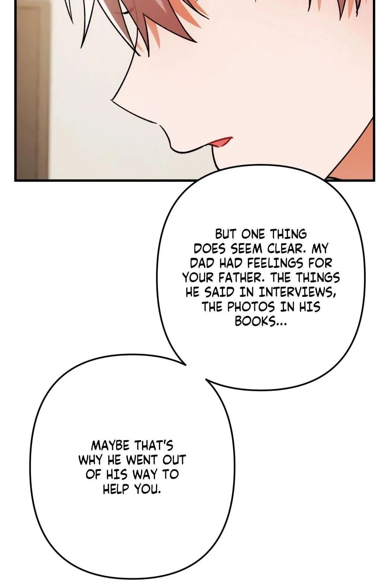Chapter 49, page 12