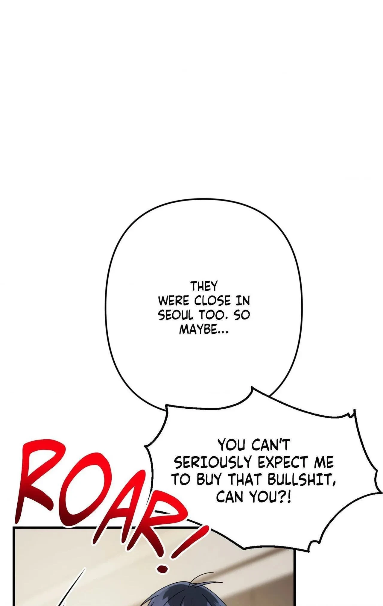 Chapter 49, page 13