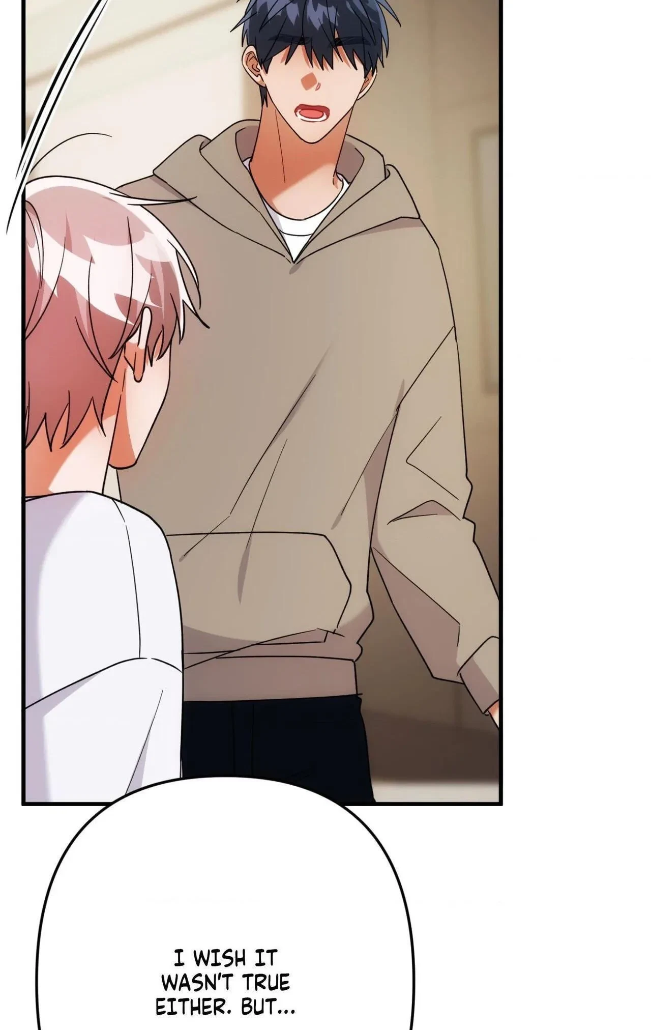 Chapter 49, page 14