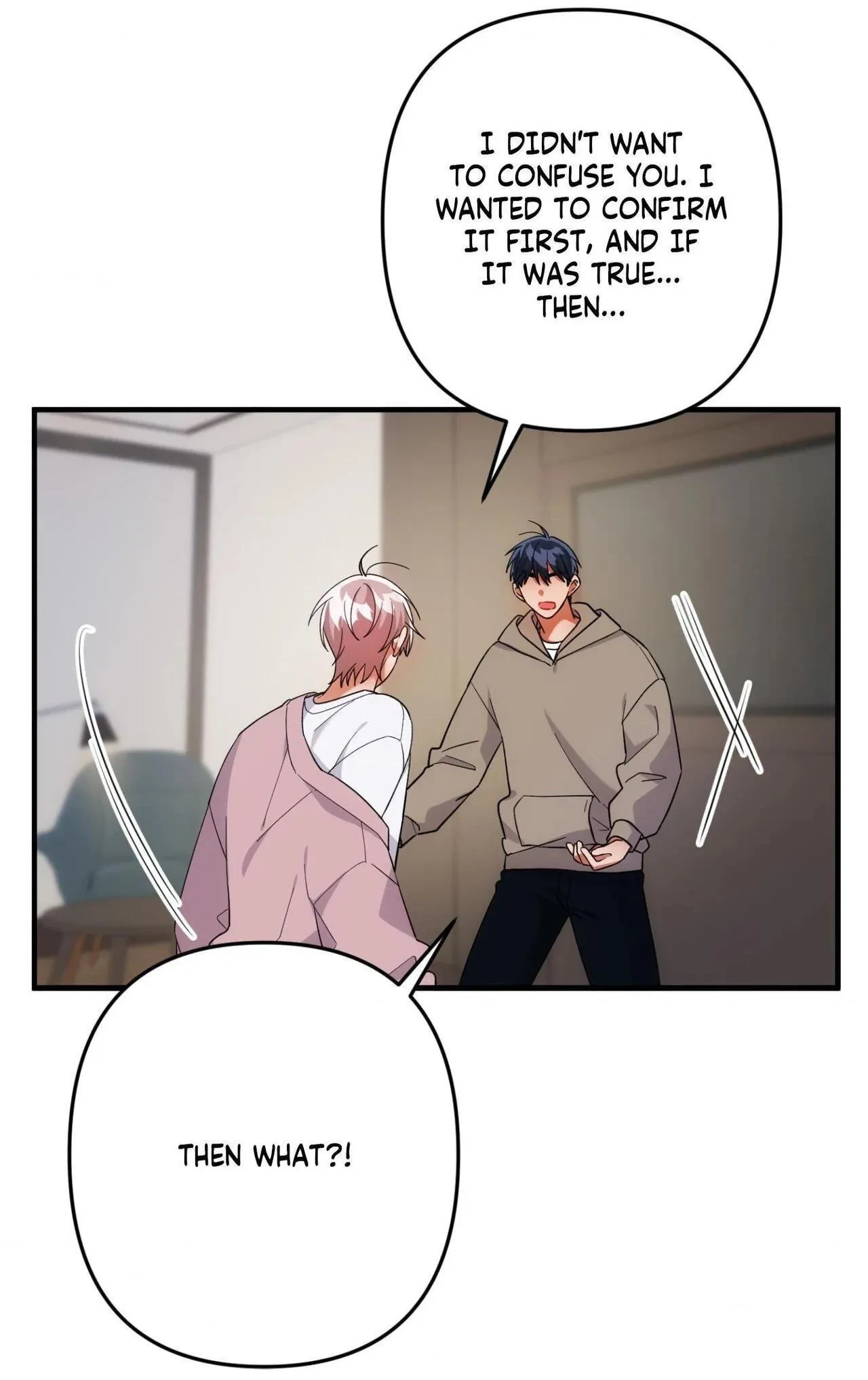 Chapter 49, page 18