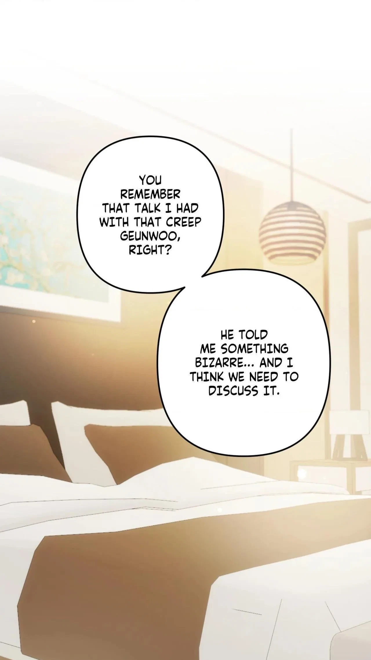 Chapter 49, page 2