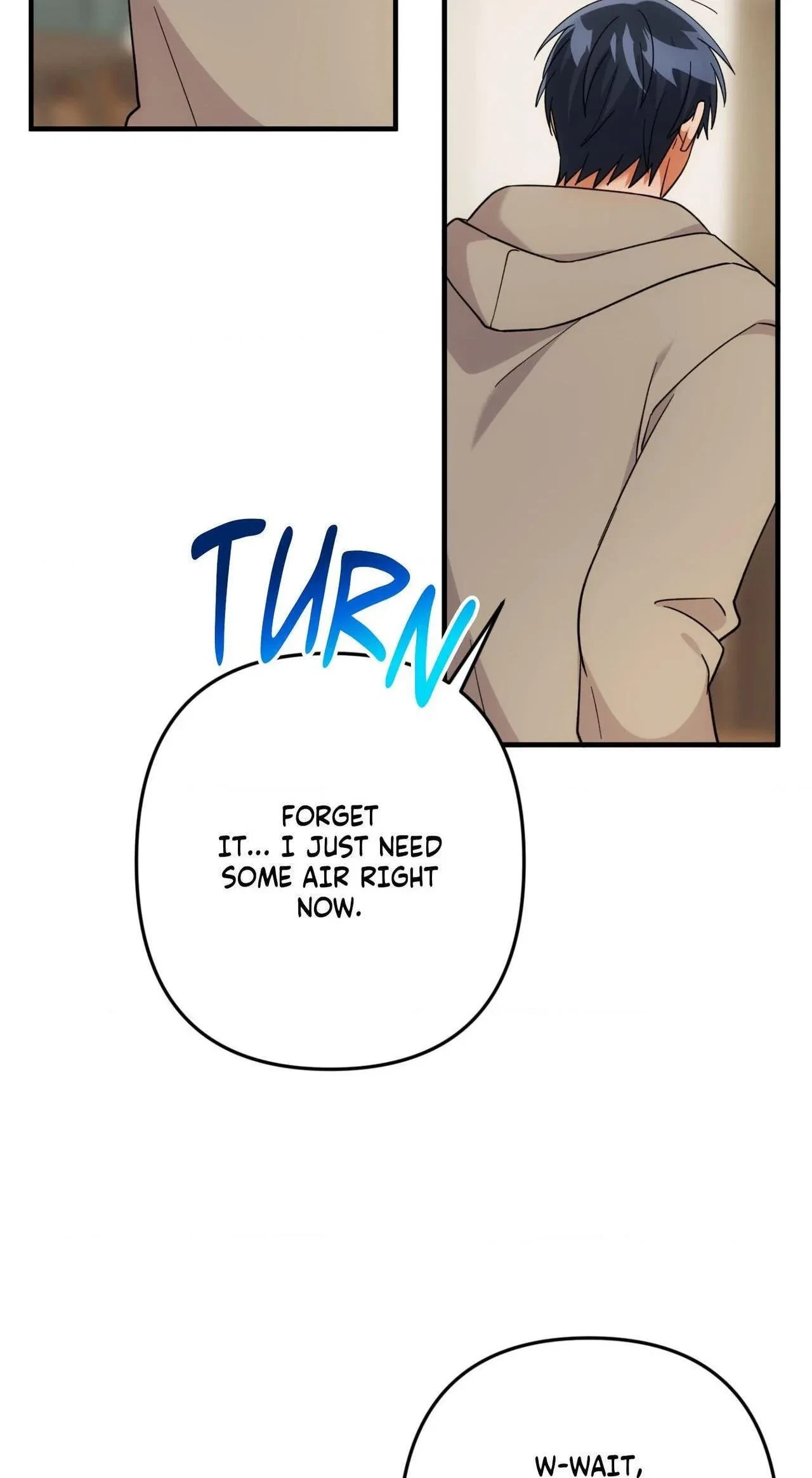 Chapter 49, page 20
