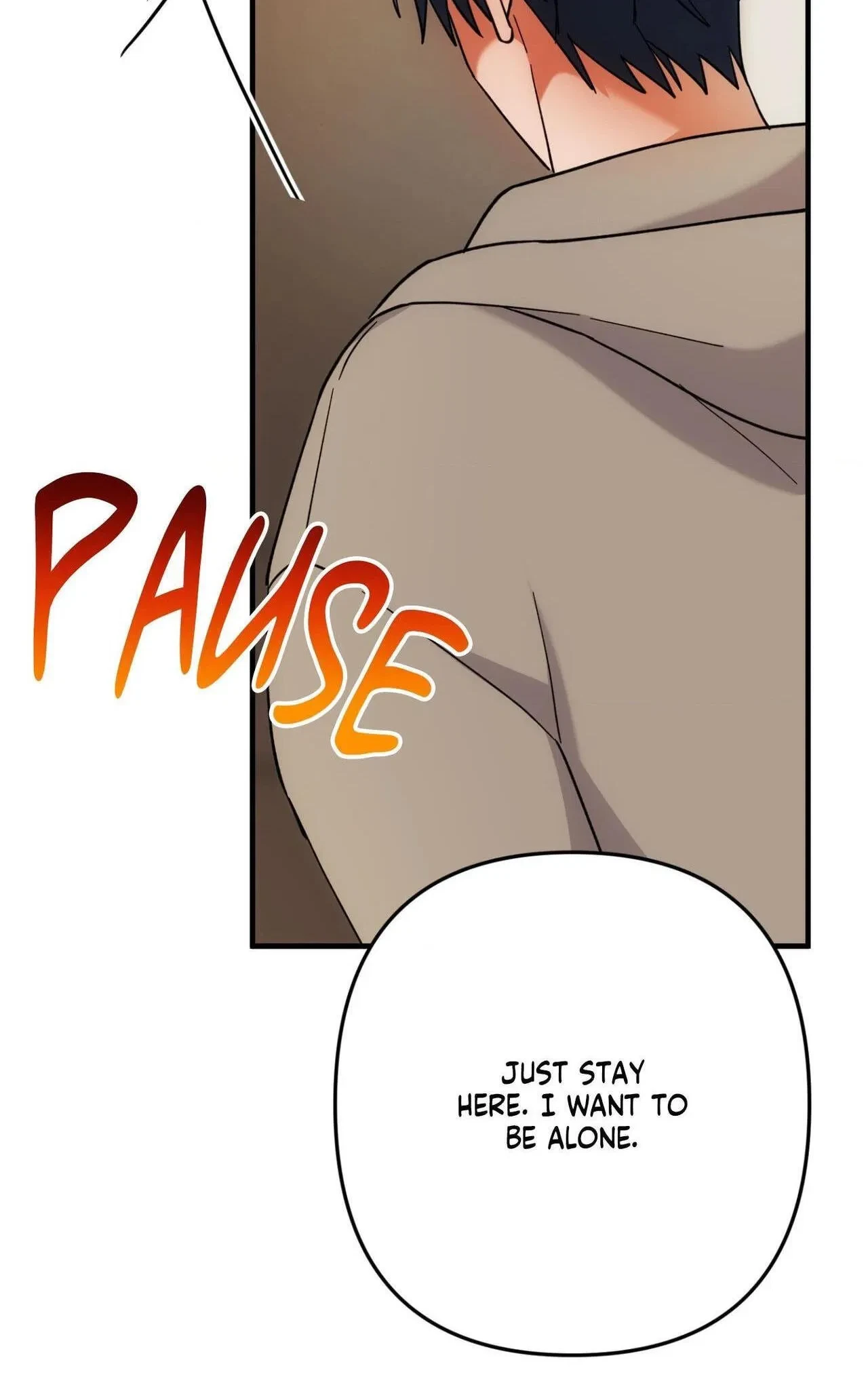 Chapter 49, page 24