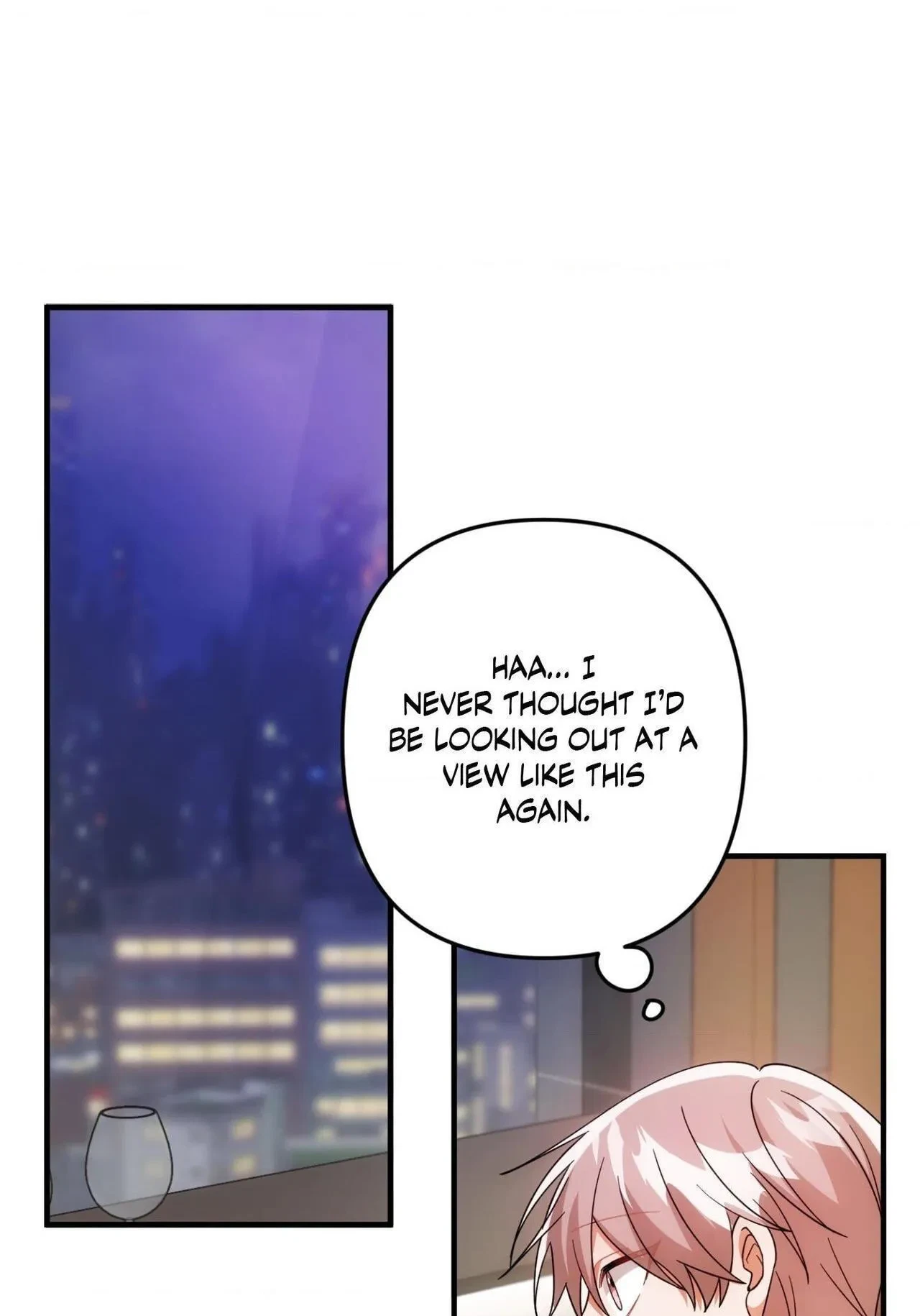 Chapter 49, page 27