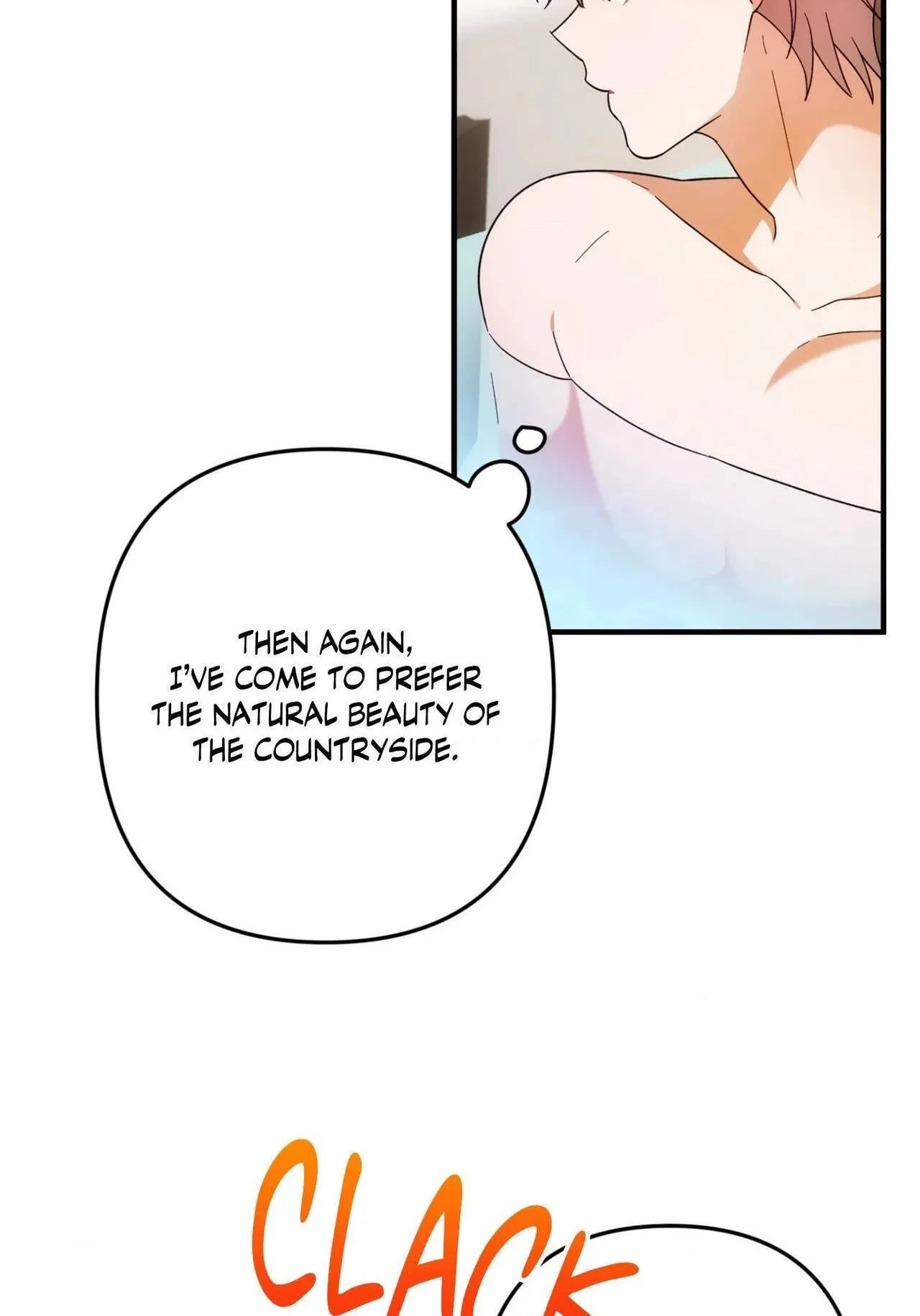 Chapter 49, page 28