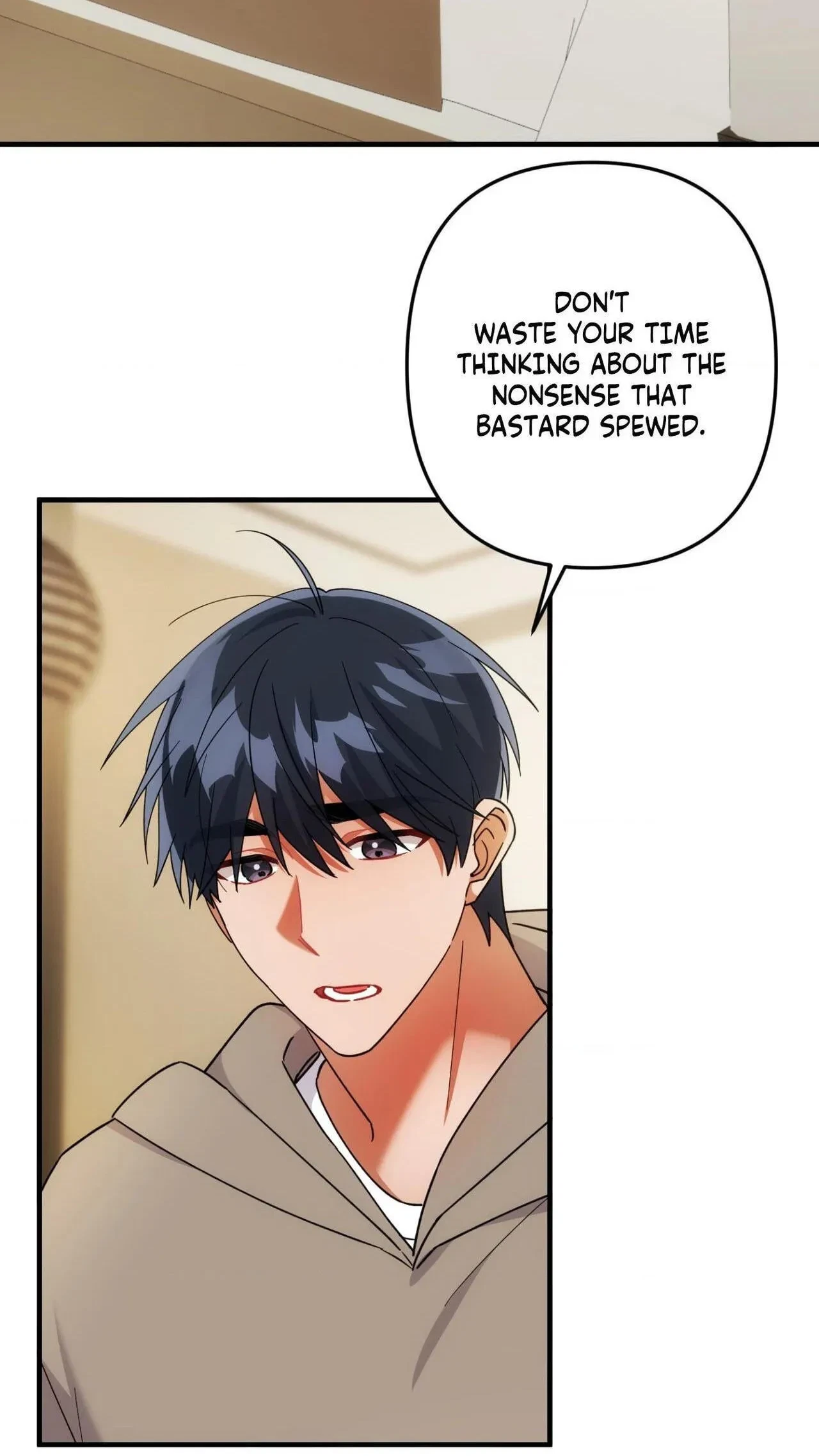 Chapter 49, page 3