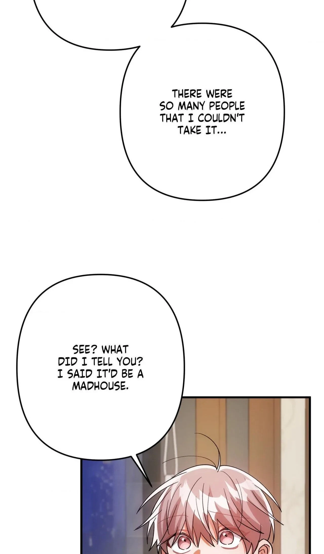 Chapter 49, page 31