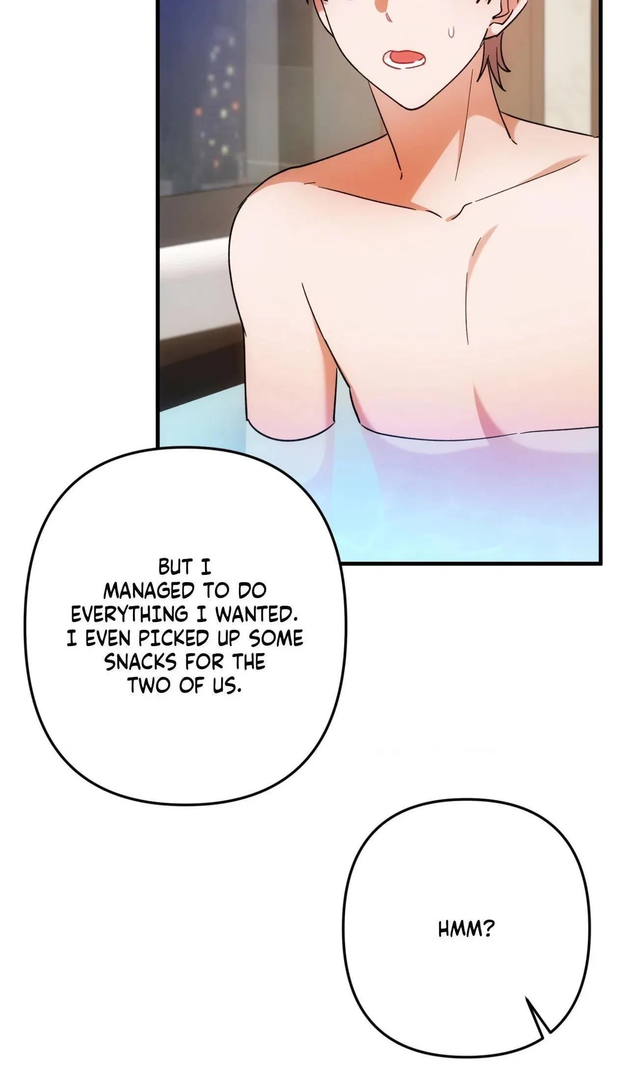 Chapter 49, page 32