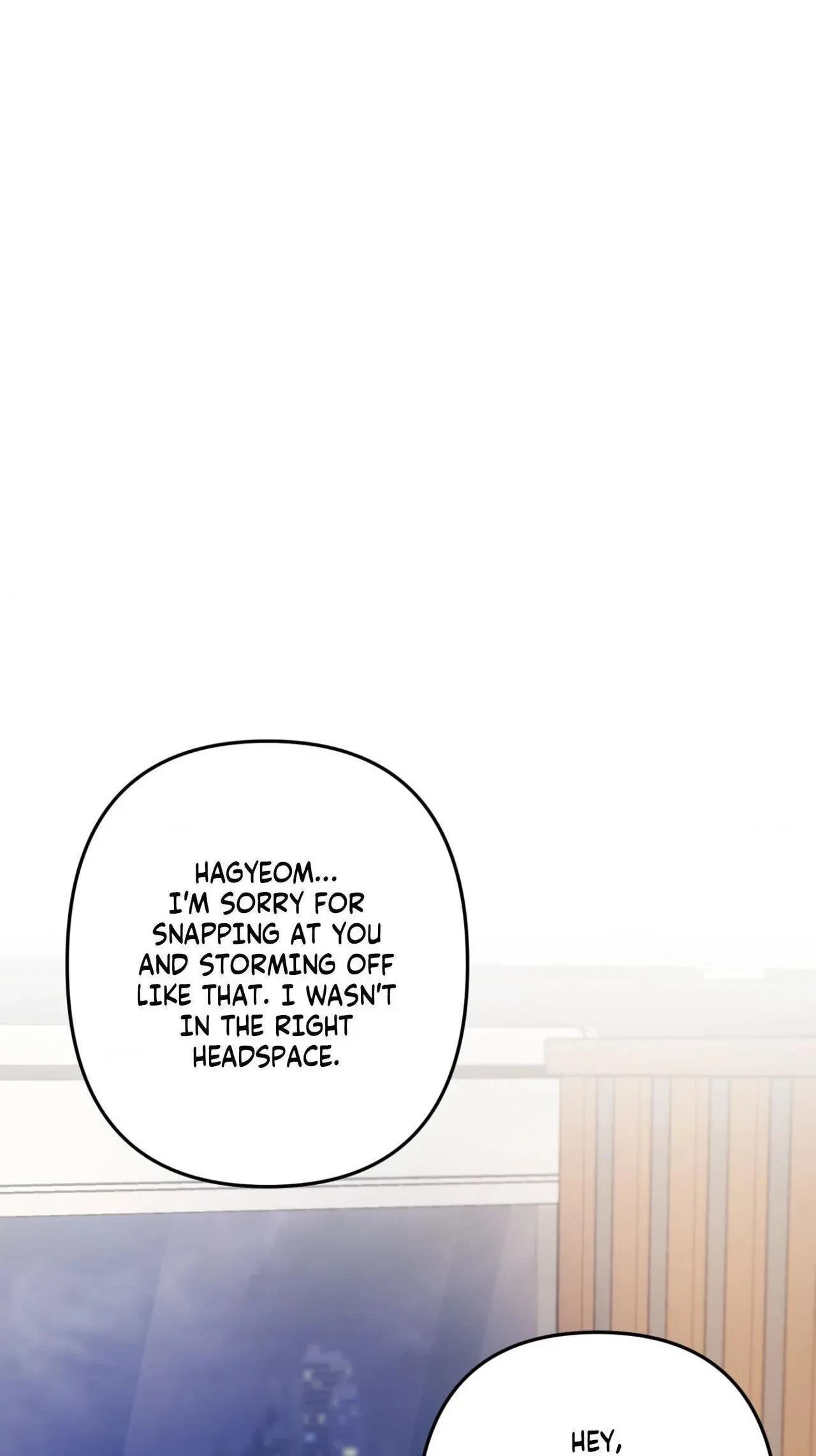 Chapter 49, page 36