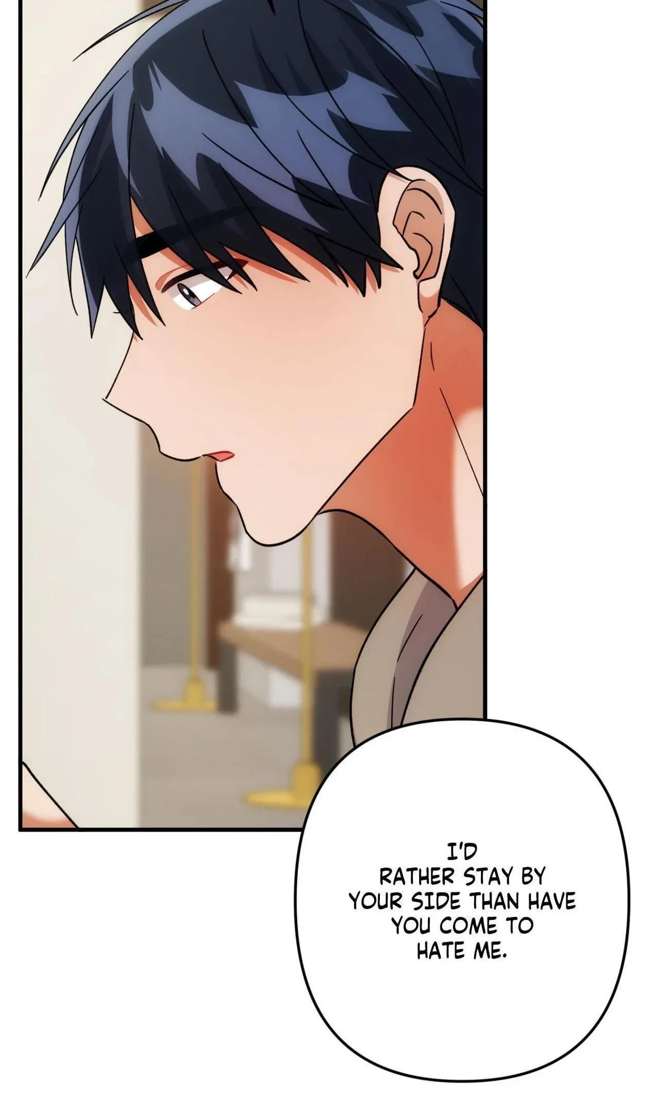 Chapter 49, page 40