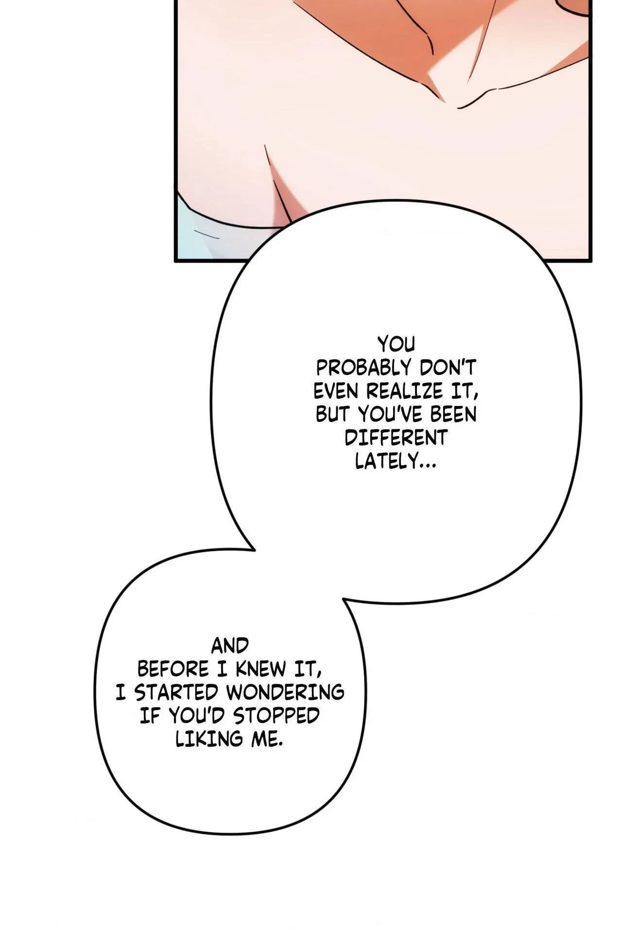 Chapter 49, page 42