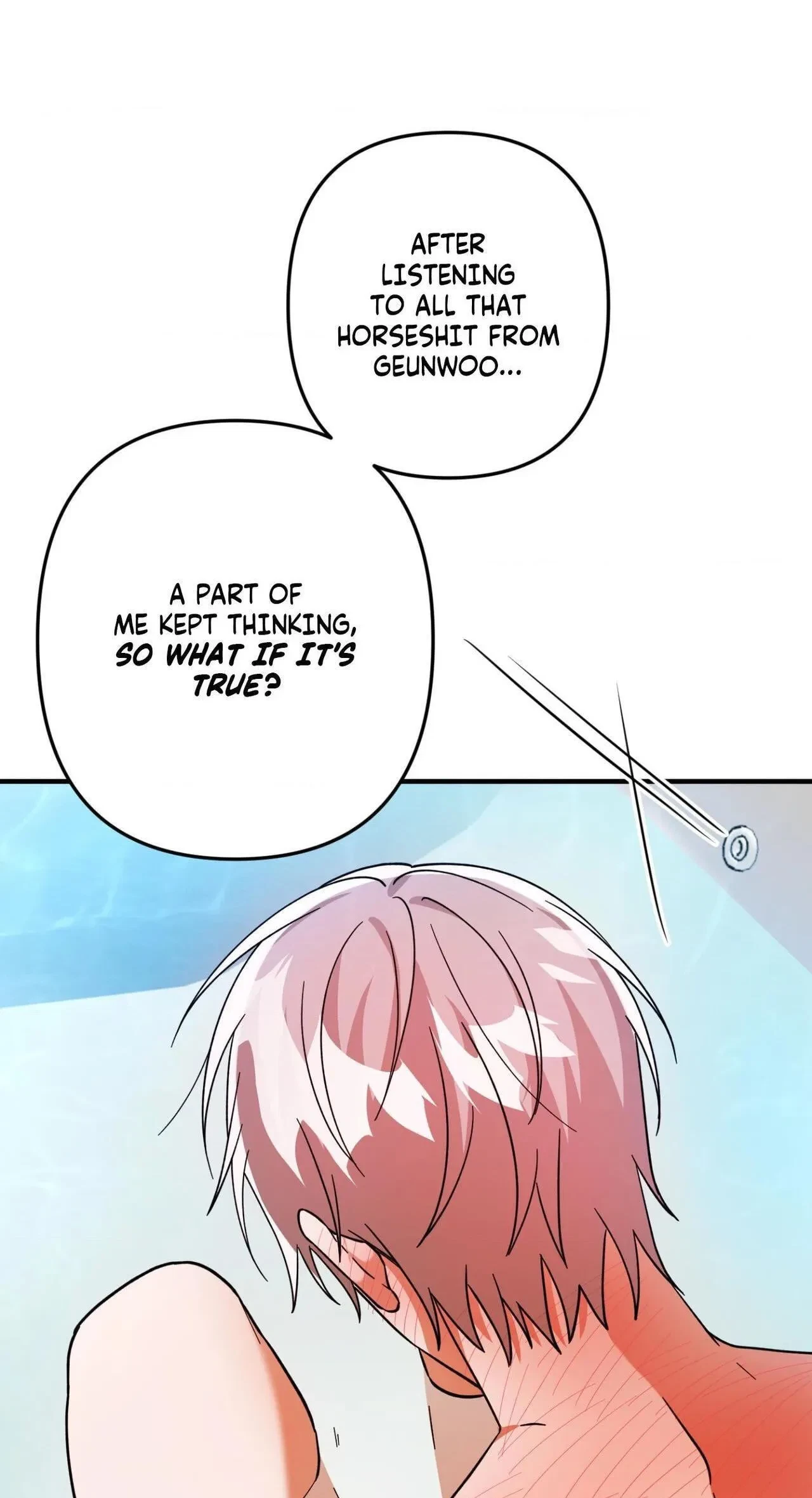Chapter 49, page 44
