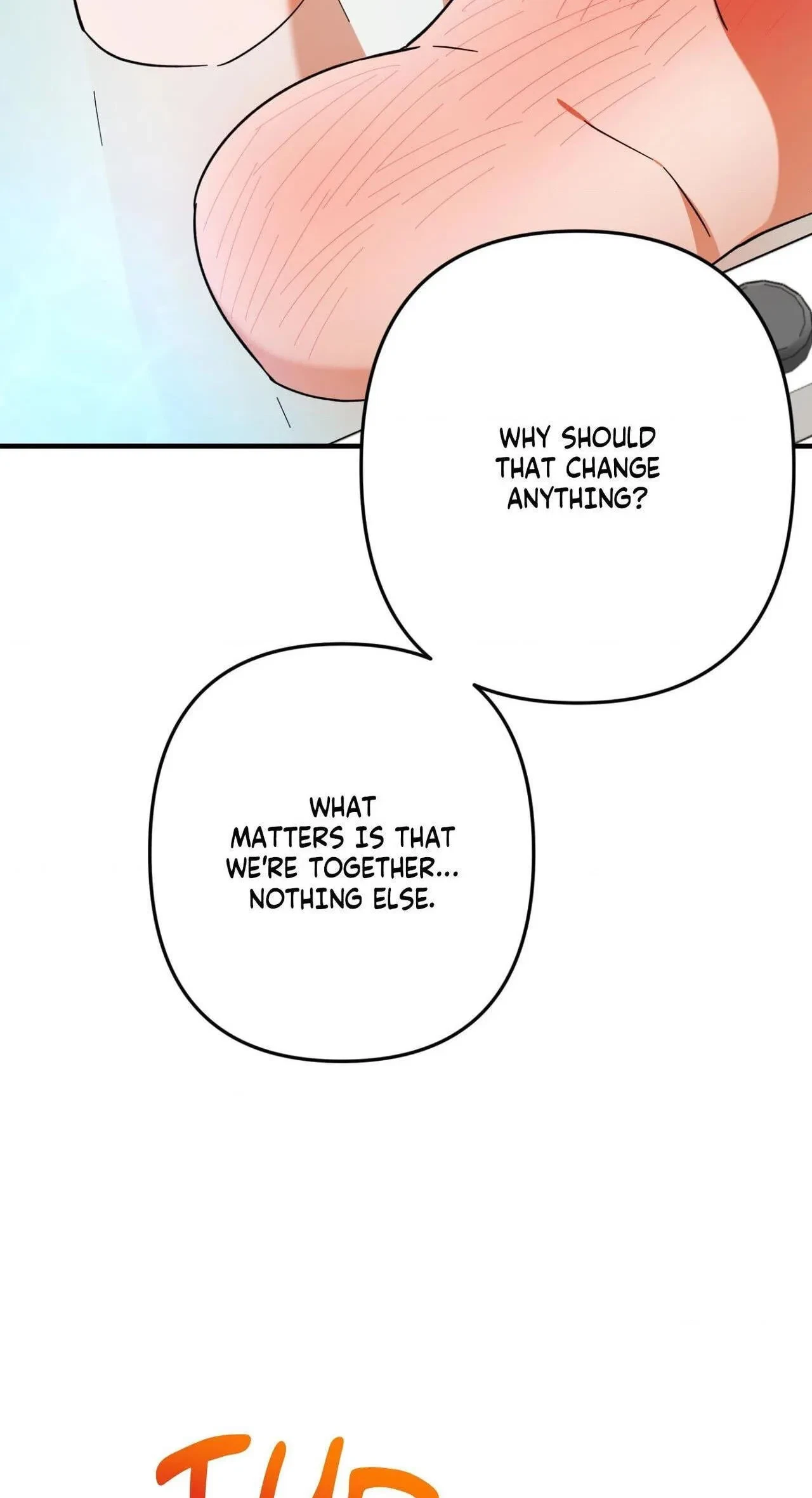 Chapter 49, page 45