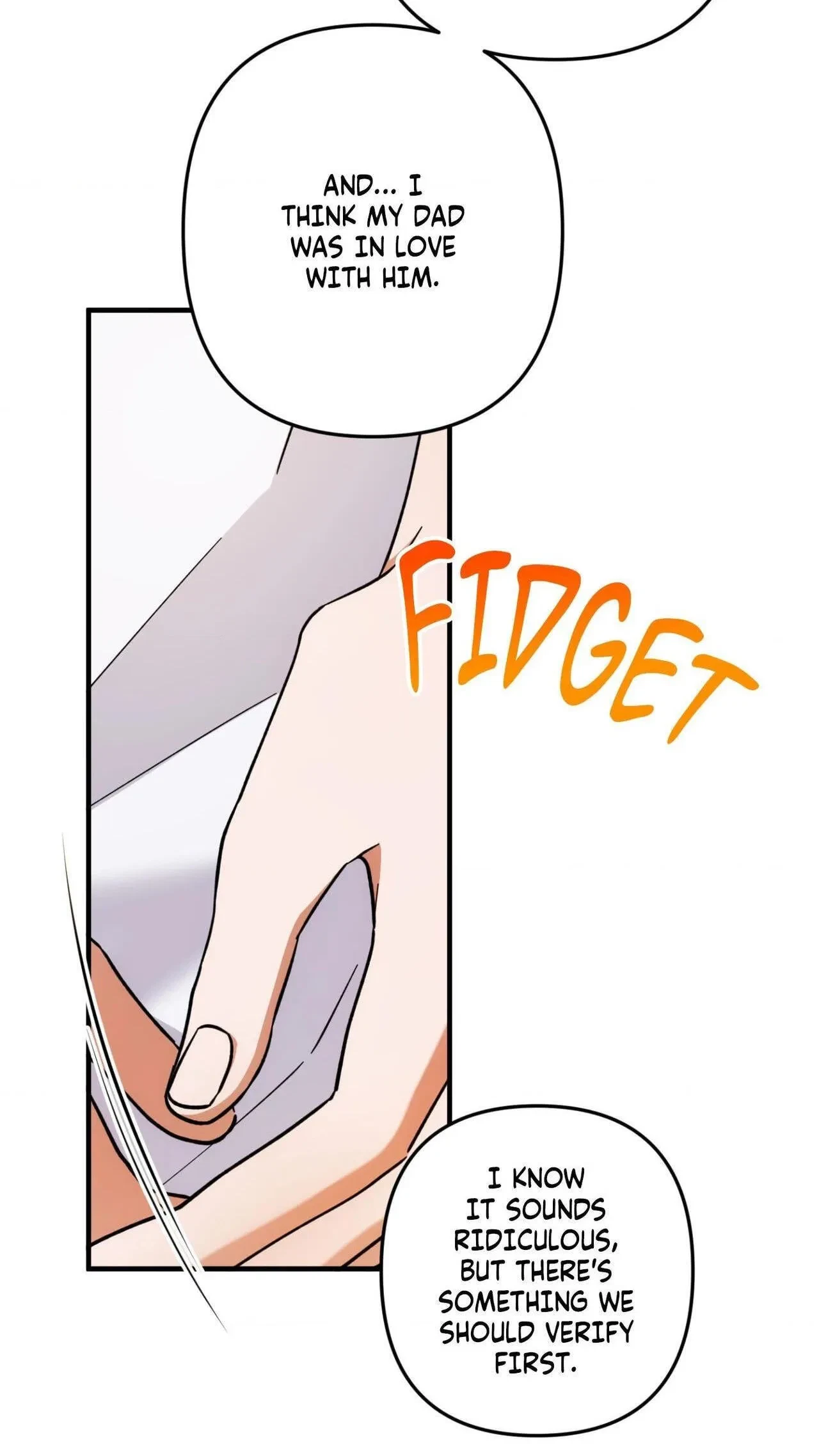 Chapter 49, page 5