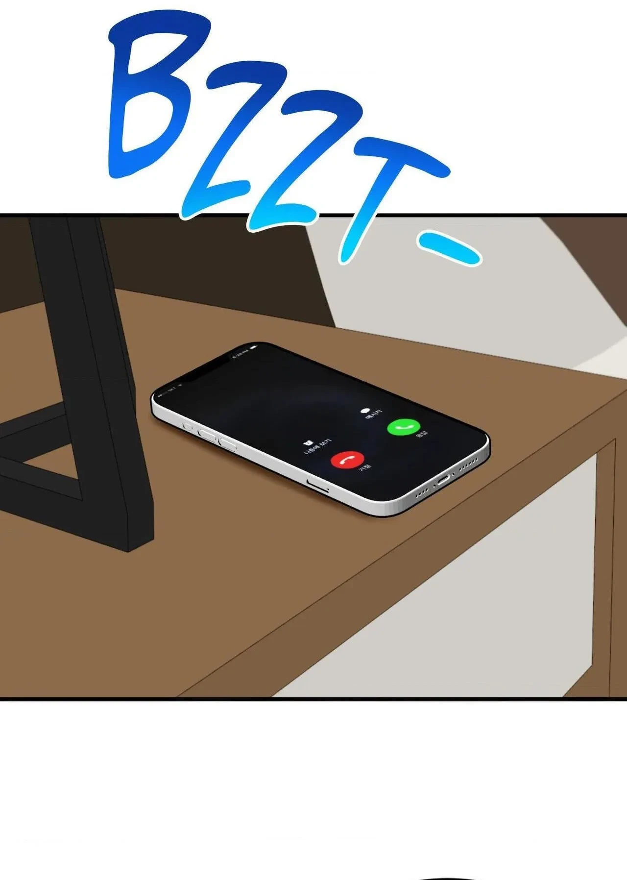 Chapter 49, page 50
