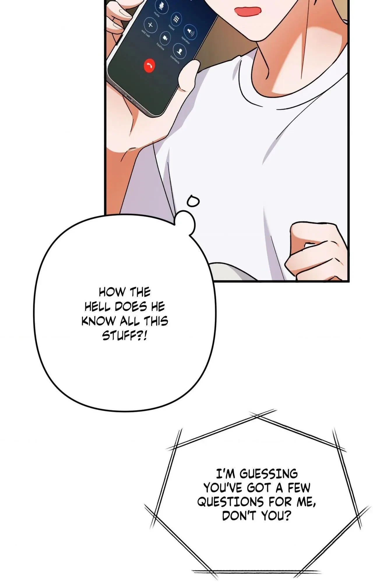 Chapter 49, page 56