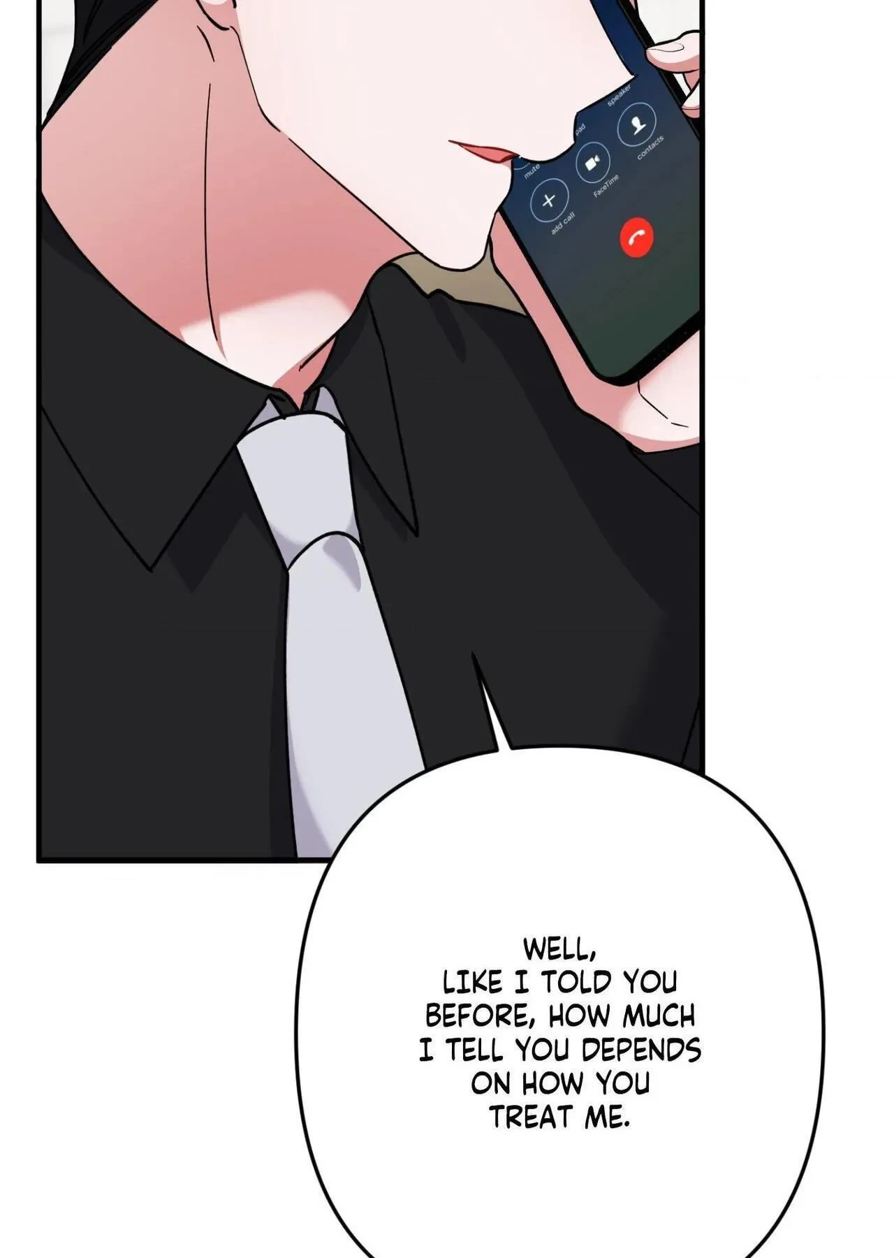 Chapter 49, page 58