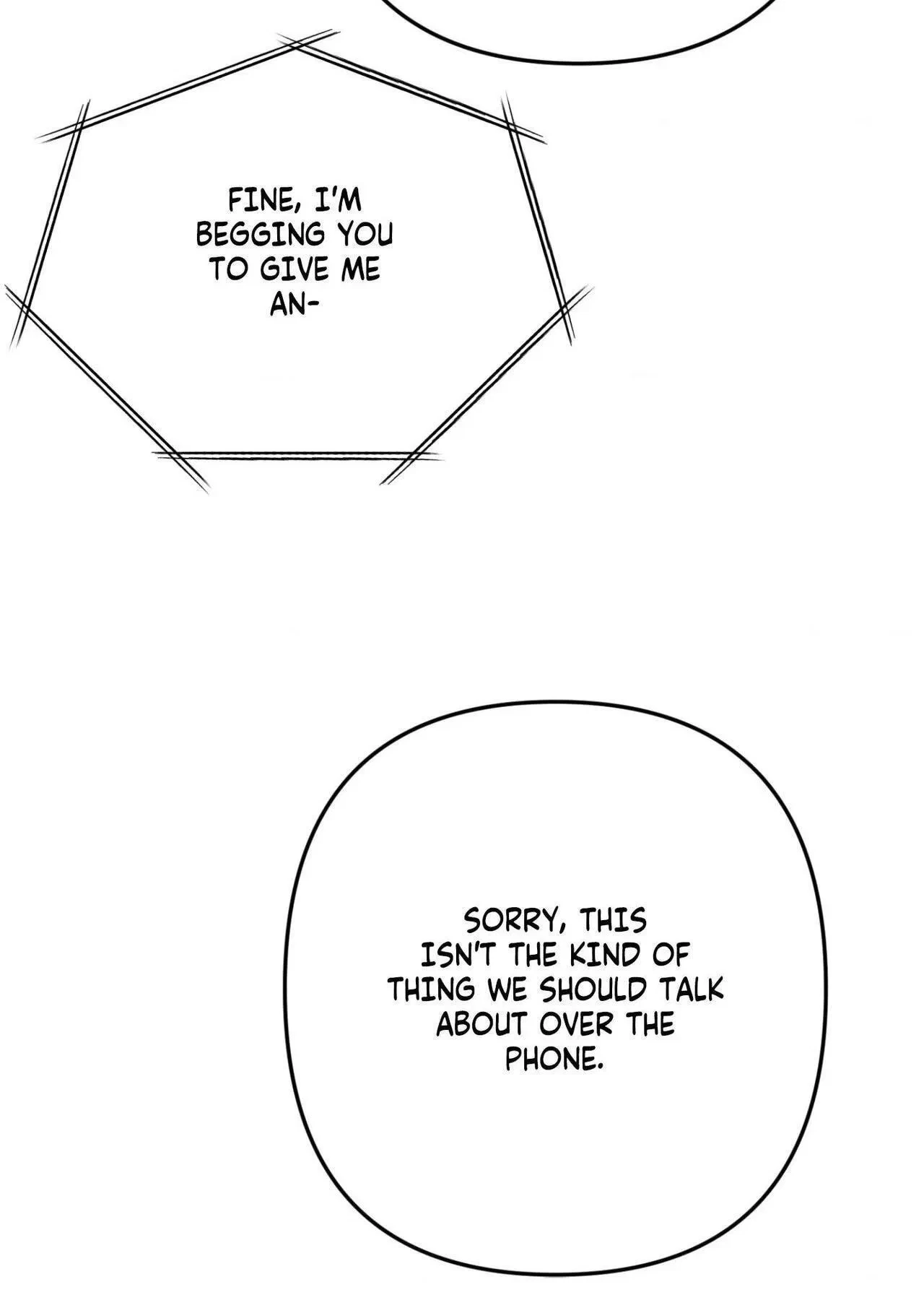 Chapter 49, page 59