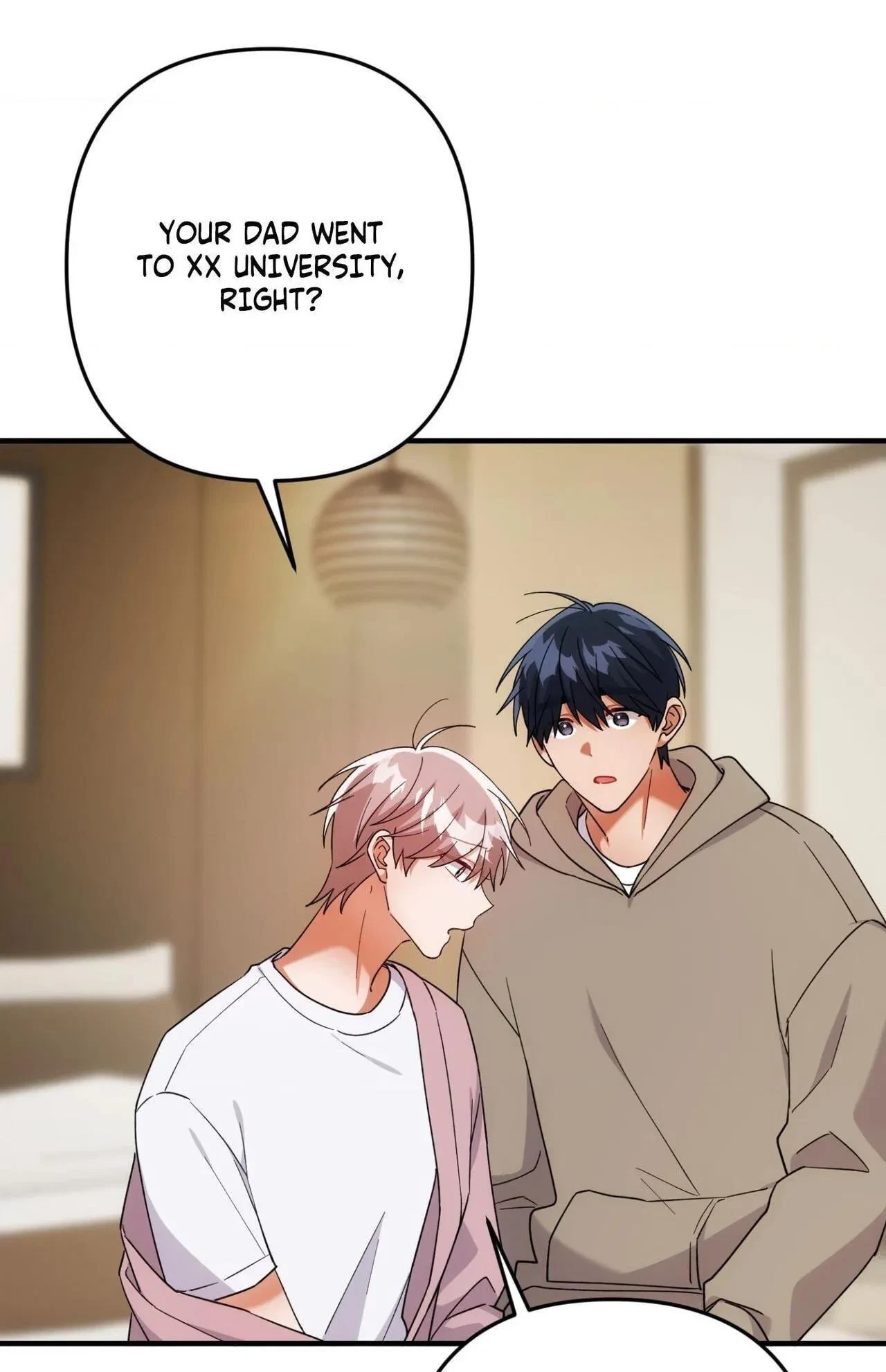 Chapter 49, page 6